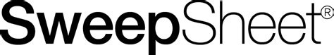 sweepsheet login|SweepSheet .